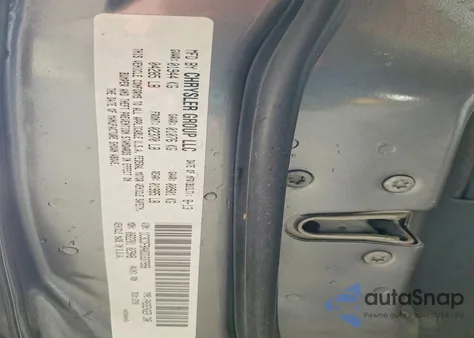 2013 Dodge Dart Sxt from USA, damaged, VIN 1C3CDFBA0DD337958